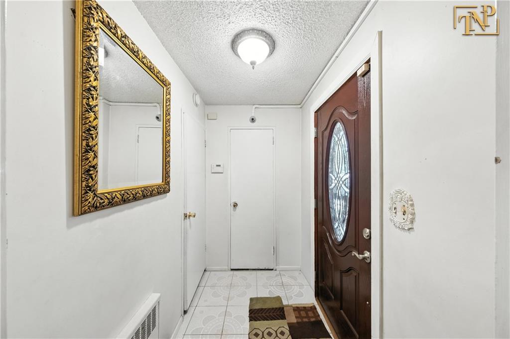 1226 East 51st Street Flatlands Brooklyn NY 11234