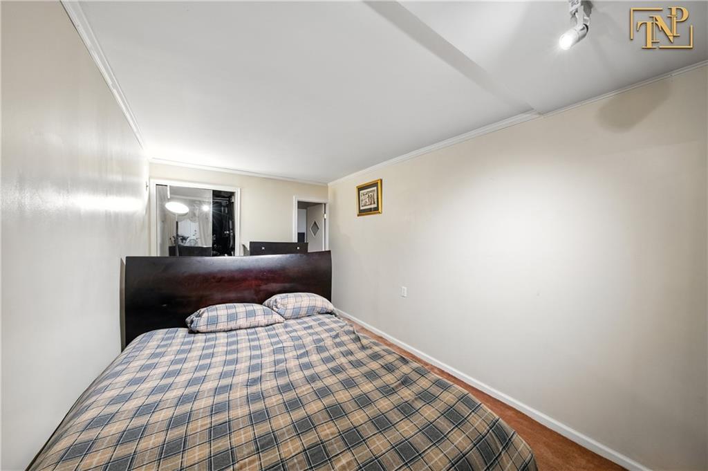 1226 East 51st Street Flatlands Brooklyn NY 11234