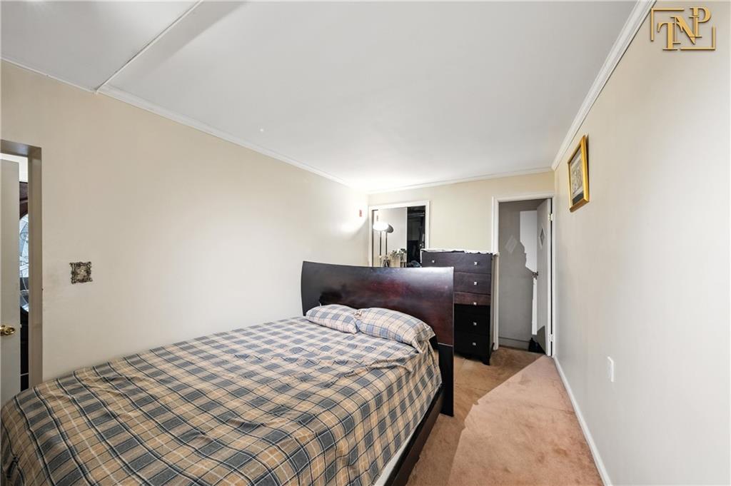1226 East 51st Street Flatlands Brooklyn NY 11234