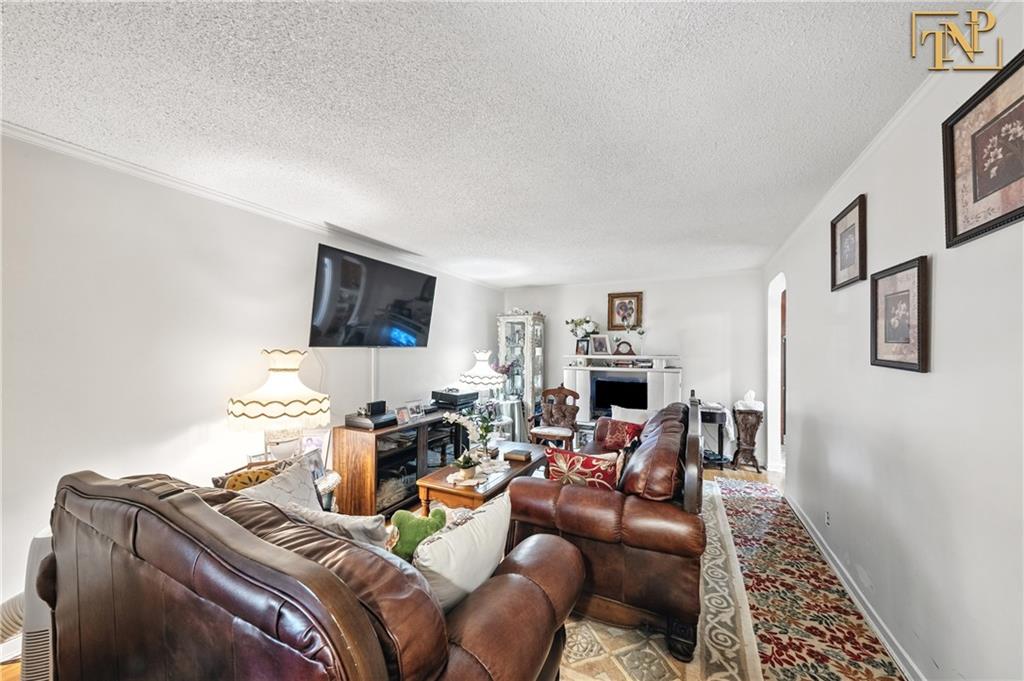 1226 East 51st Street Flatlands Brooklyn NY 11234