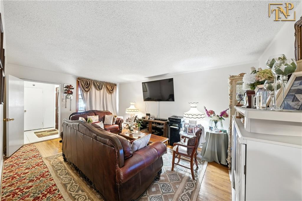 1226 East 51st Street Flatlands Brooklyn NY 11234