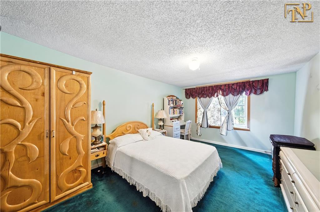 1226 East 51st Street Flatlands Brooklyn NY 11234
