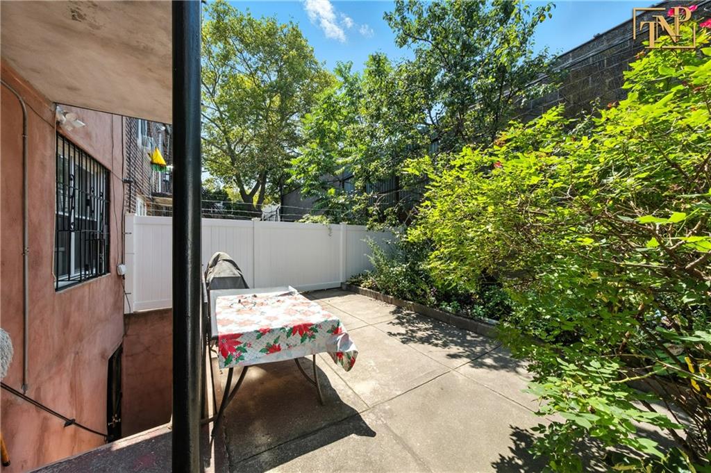 1226 East 51st Street Flatlands Brooklyn NY 11234
