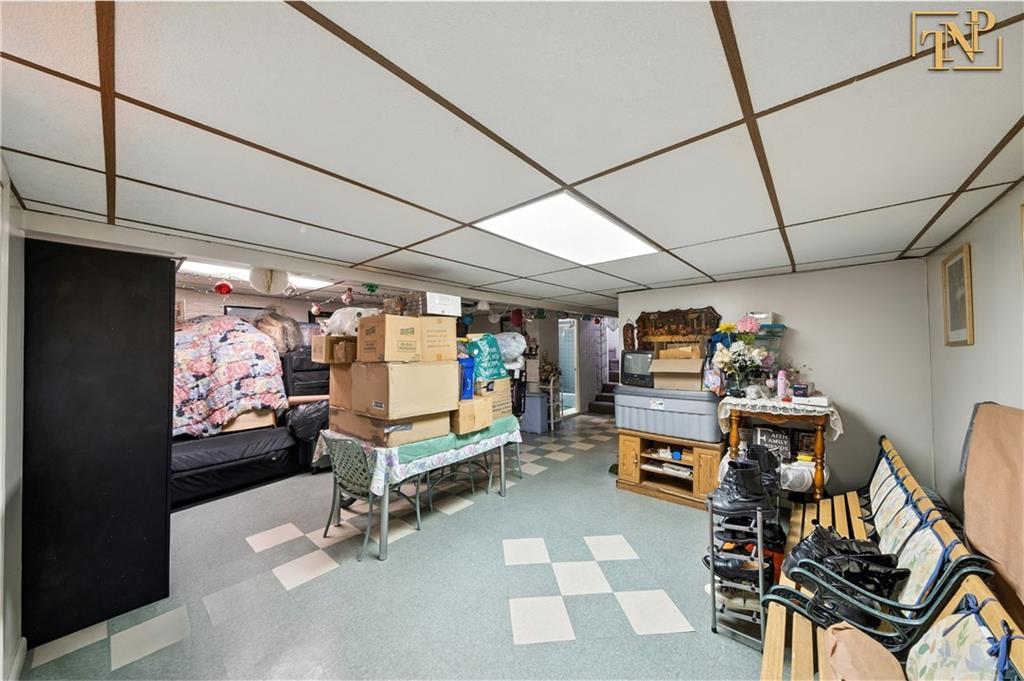1226 East 51st Street Flatlands Brooklyn NY 11234