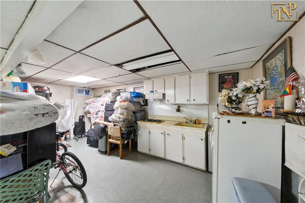 1226 East 51st Street Flatlands Brooklyn NY 11234