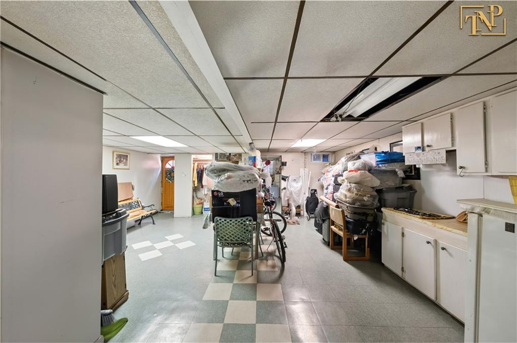 1226 East 51st Street Flatlands Brooklyn NY 11234