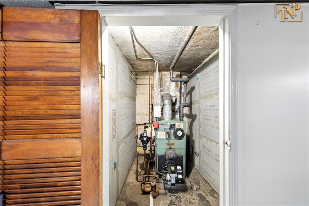 1226 East 51st Street Flatlands Brooklyn NY 11234