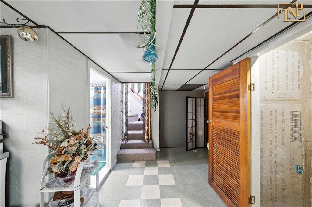 1226 East 51st Street Flatlands Brooklyn NY 11234