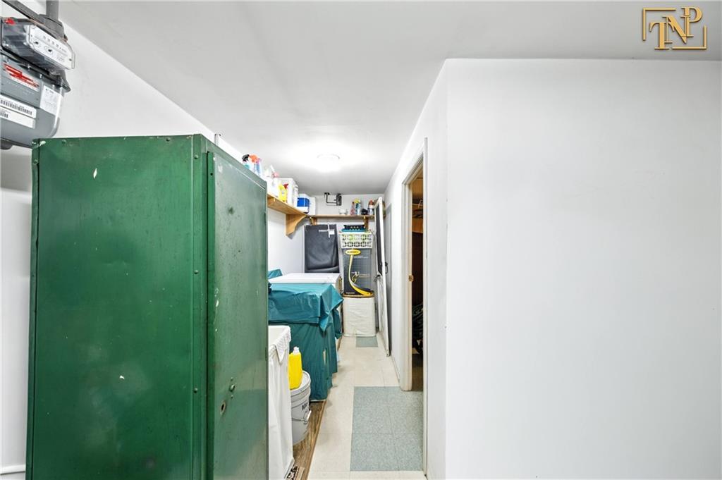 1226 East 51st Street Flatlands Brooklyn NY 11234