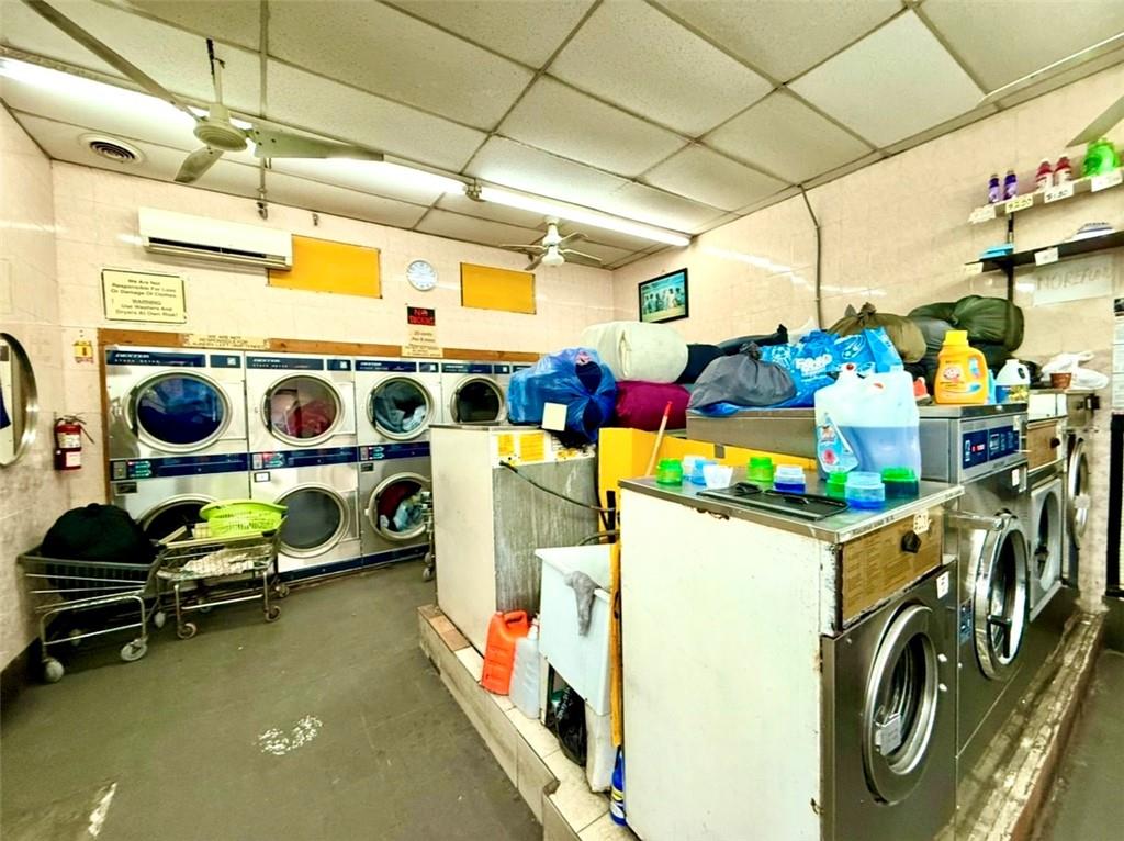 2618 Avenue D Flatbush Brooklyn NY 11226