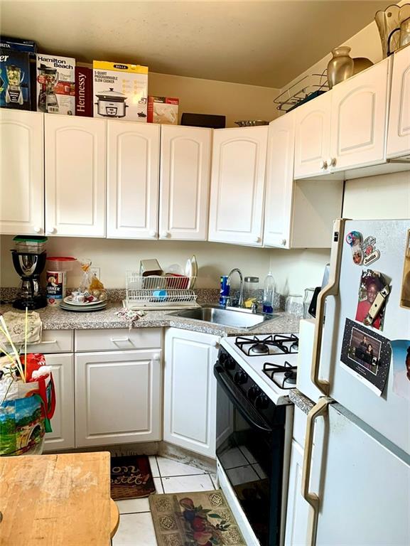 2618 Avenue D Flatbush Brooklyn NY 11226