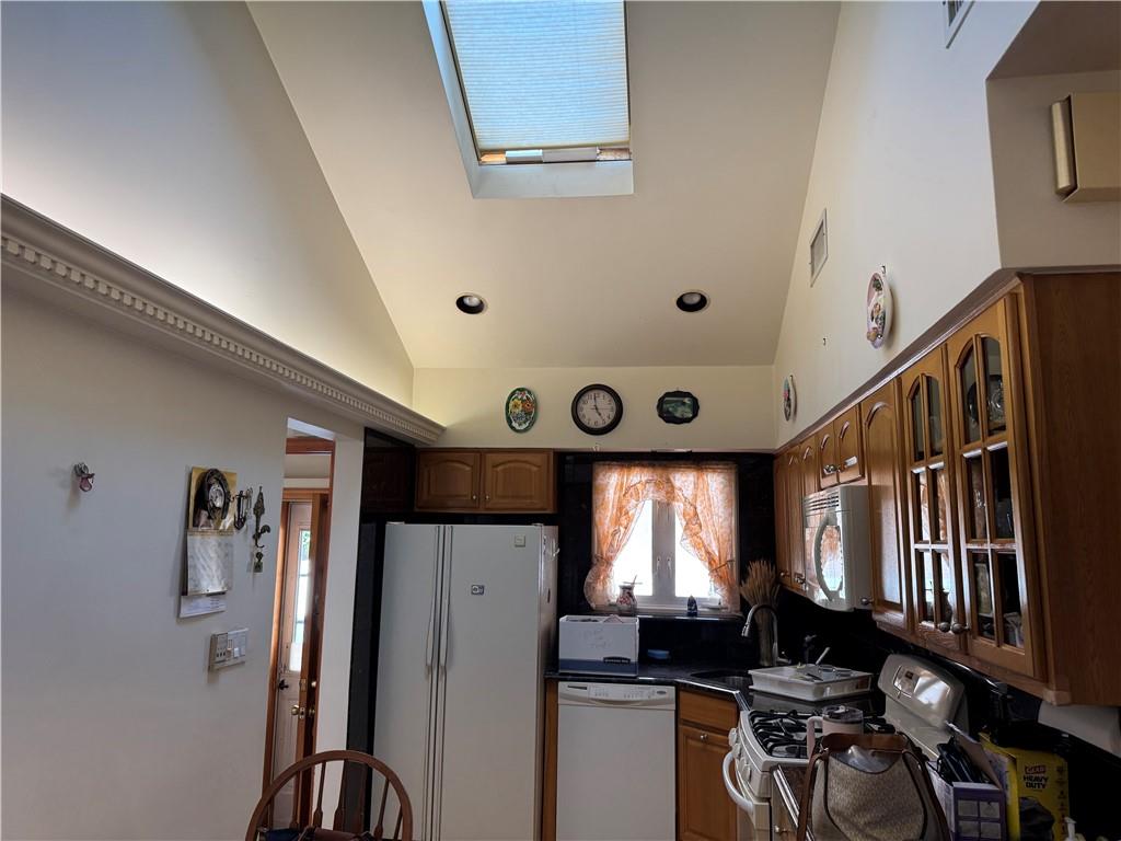 157-34 11th Avenue Beechhurst Whitestone NY 11357