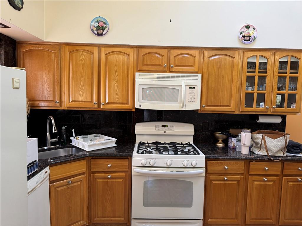 157-34 11th Avenue Beechhurst Whitestone NY 11357