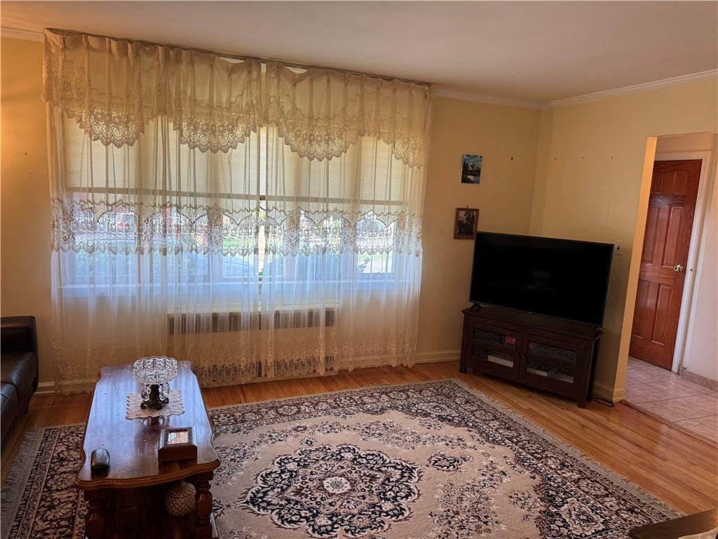 157-34 11th Avenue Beechhurst Whitestone NY 11357