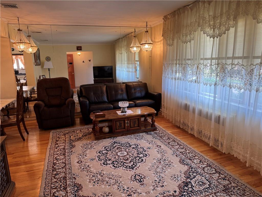 157-34 11th Avenue Beechhurst Whitestone NY 11357