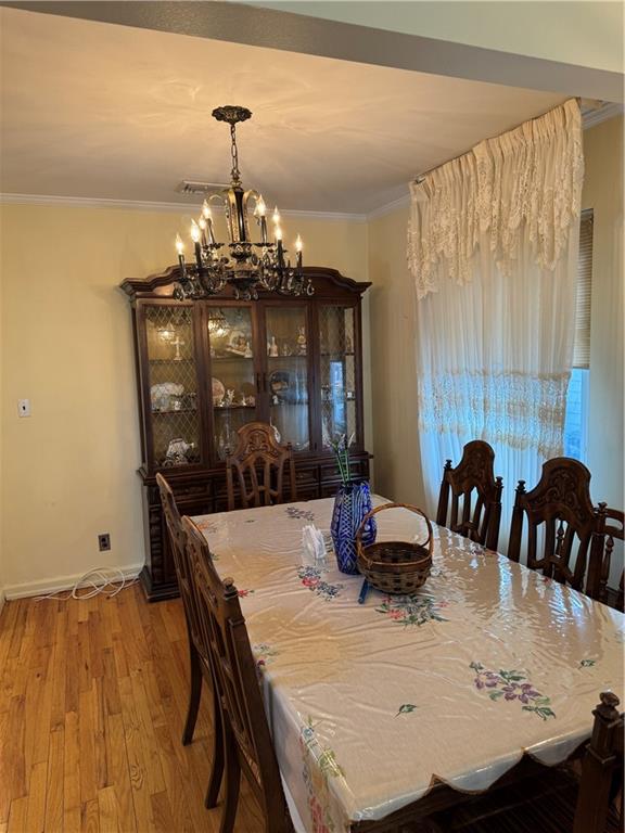 157-34 11th Avenue Beechhurst Whitestone NY 11357
