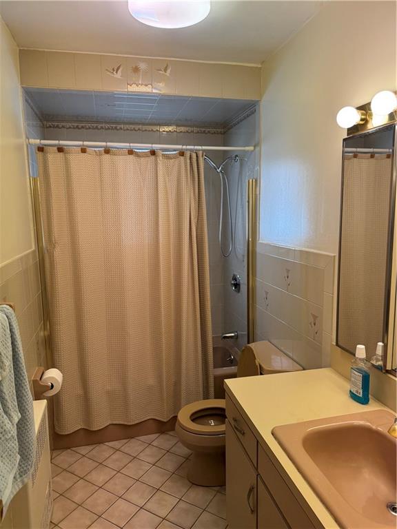157-34 11th Avenue Beechhurst Whitestone NY 11357
