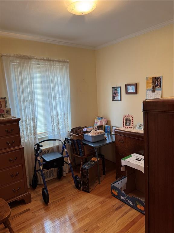 157-34 11th Avenue Beechhurst Whitestone NY 11357