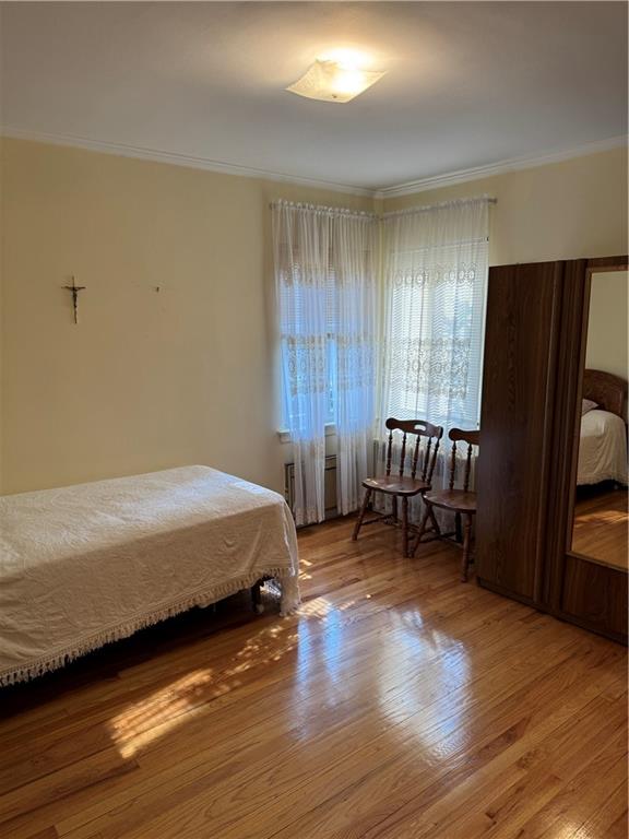 157-34 11th Avenue Beechhurst Whitestone NY 11357