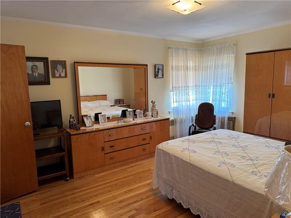 157-34 11th Avenue Beechhurst Whitestone NY 11357