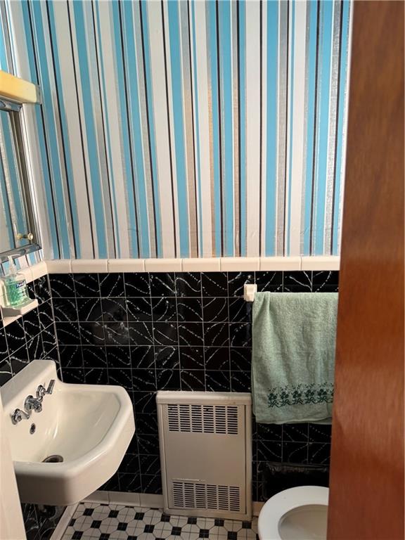157-34 11th Avenue Beechhurst Whitestone NY 11357