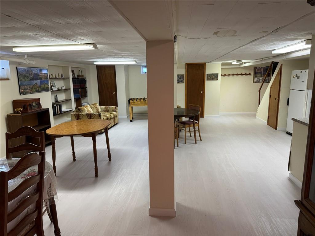 157-34 11th Avenue Beechhurst Whitestone NY 11357