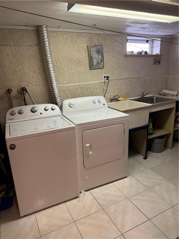 157-34 11th Avenue Beechhurst Whitestone NY 11357