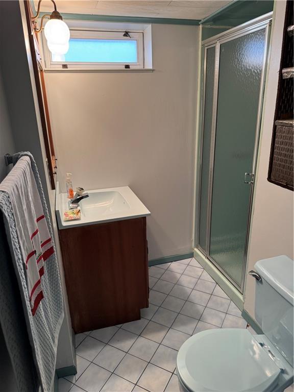 157-34 11th Avenue Beechhurst Whitestone NY 11357