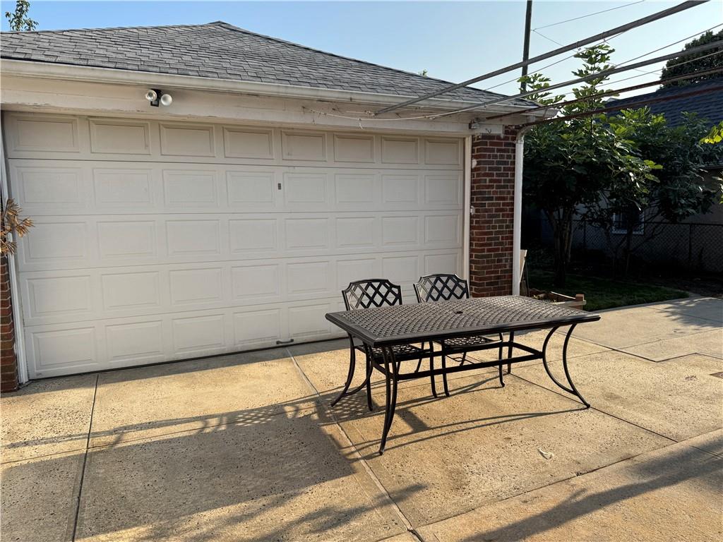 157-34 11th Avenue Beechhurst Whitestone NY 11357
