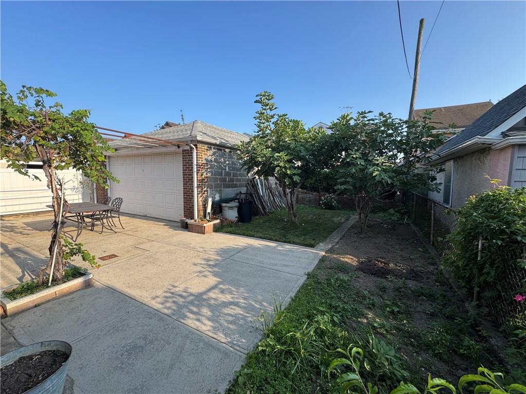 157-34 11th Avenue Beechhurst Whitestone NY 11357