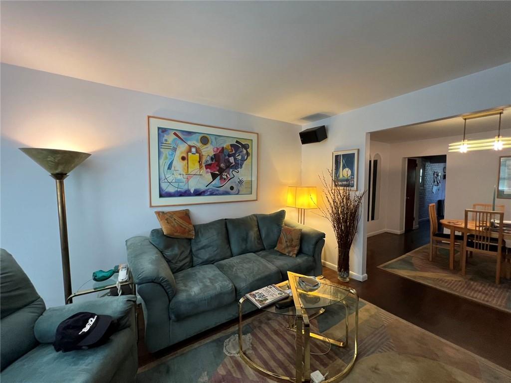 1715 Hendrickson Street Marine Park Brooklyn NY 11234