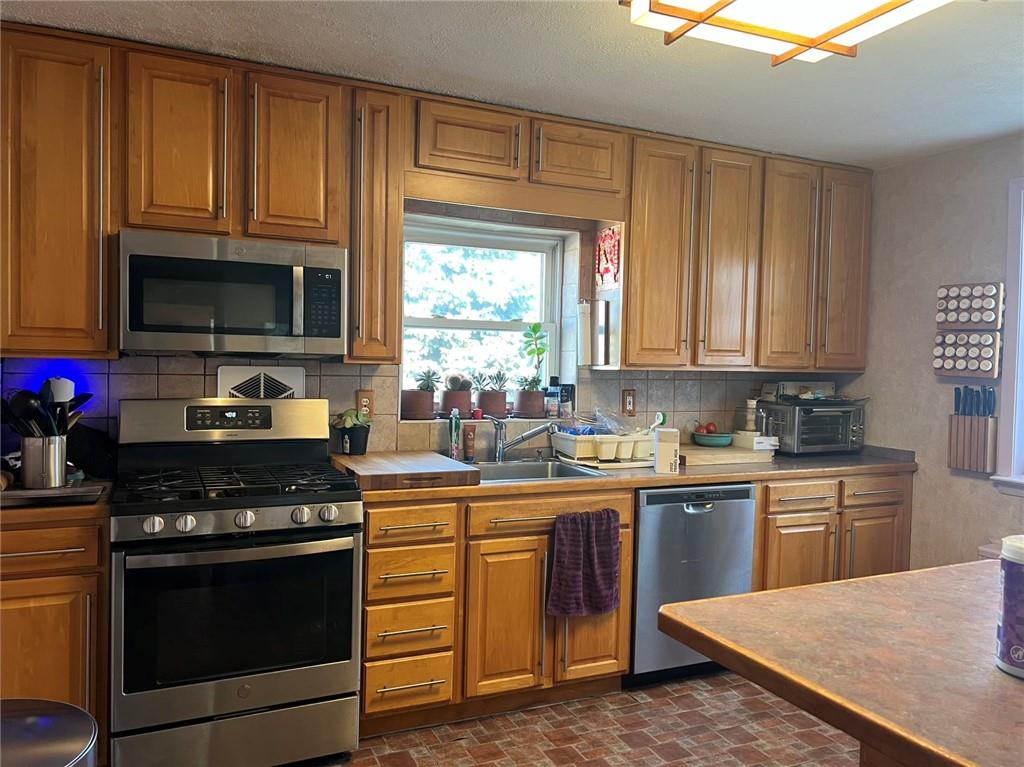 1715 Hendrickson Street Marine Park Brooklyn NY 11234