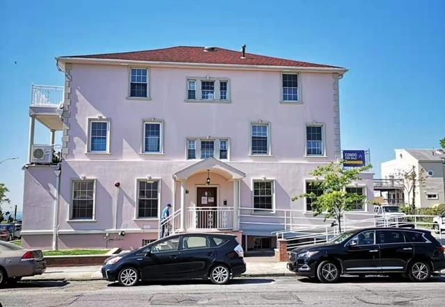4300 Atlantic Avenue Sea Gate Brooklyn NY 11224