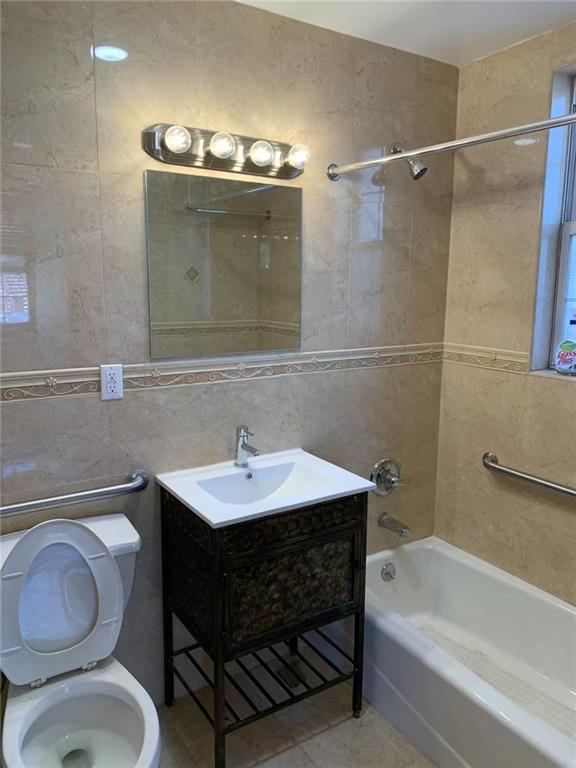 4300 Atlantic Avenue Sea Gate Brooklyn NY 11224