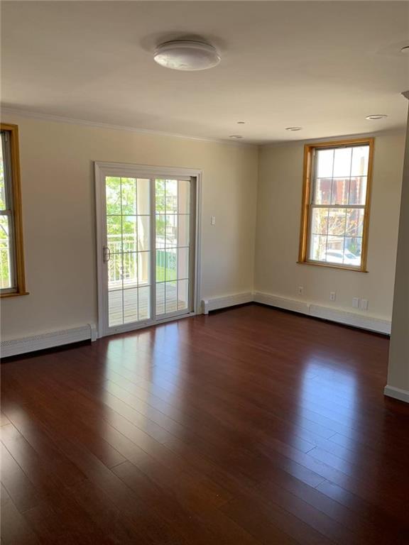 4300 Atlantic Avenue Sea Gate Brooklyn NY 11224
