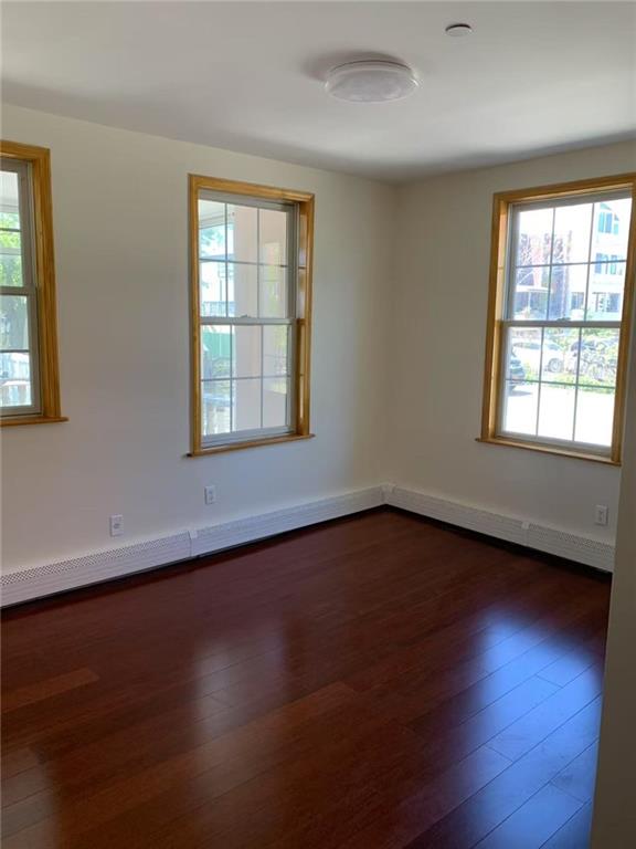 4300 Atlantic Avenue Sea Gate Brooklyn NY 11224