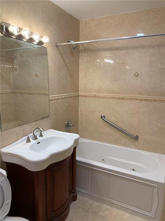 4300 Atlantic Avenue Sea Gate Brooklyn NY 11224
