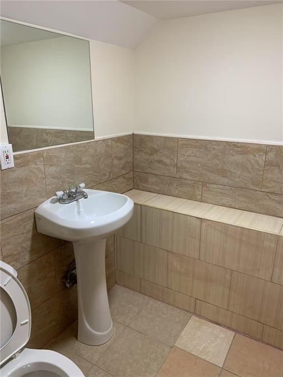 4300 Atlantic Avenue Sea Gate Brooklyn NY 11224