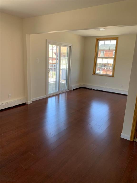 4300 Atlantic Avenue Sea Gate Brooklyn NY 11224