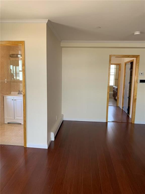 4300 Atlantic Avenue Sea Gate Brooklyn NY 11224