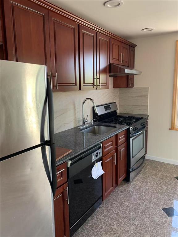 4300 Atlantic Avenue Sea Gate Brooklyn NY 11224
