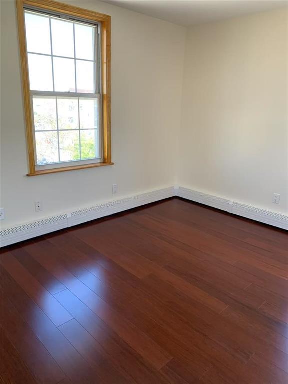 4300 Atlantic Avenue Sea Gate Brooklyn NY 11224