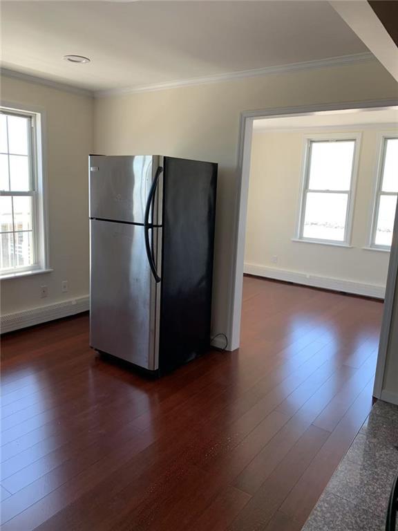 4300 Atlantic Avenue Sea Gate Brooklyn NY 11224
