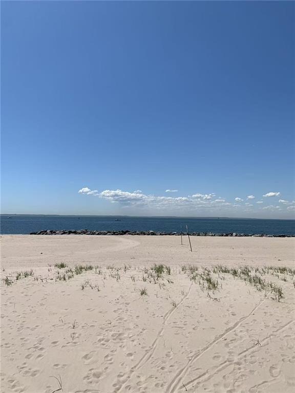 4300 Atlantic Avenue Sea Gate Brooklyn NY 11224