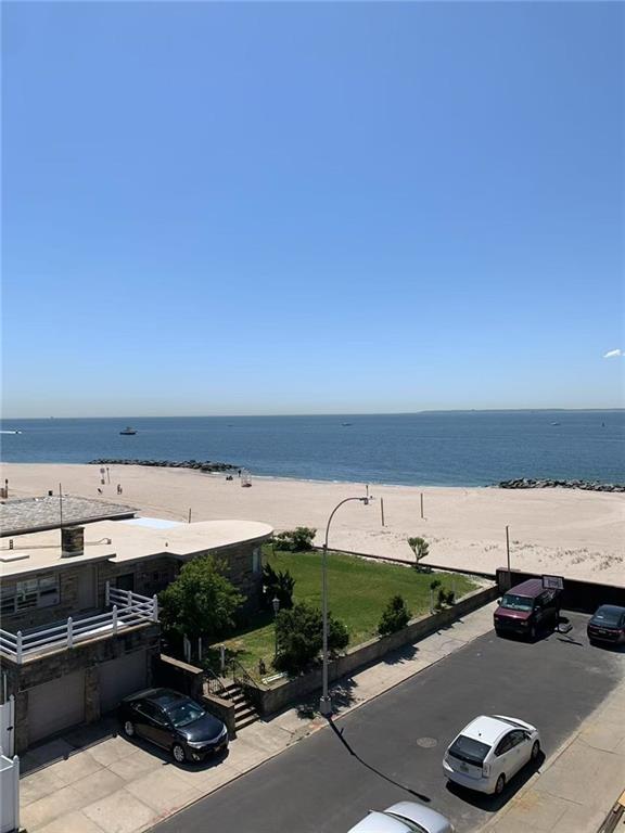 4300 Atlantic Avenue Sea Gate Brooklyn NY 11224