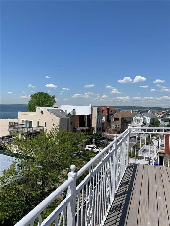 4300 Atlantic Avenue Sea Gate Brooklyn NY 11224