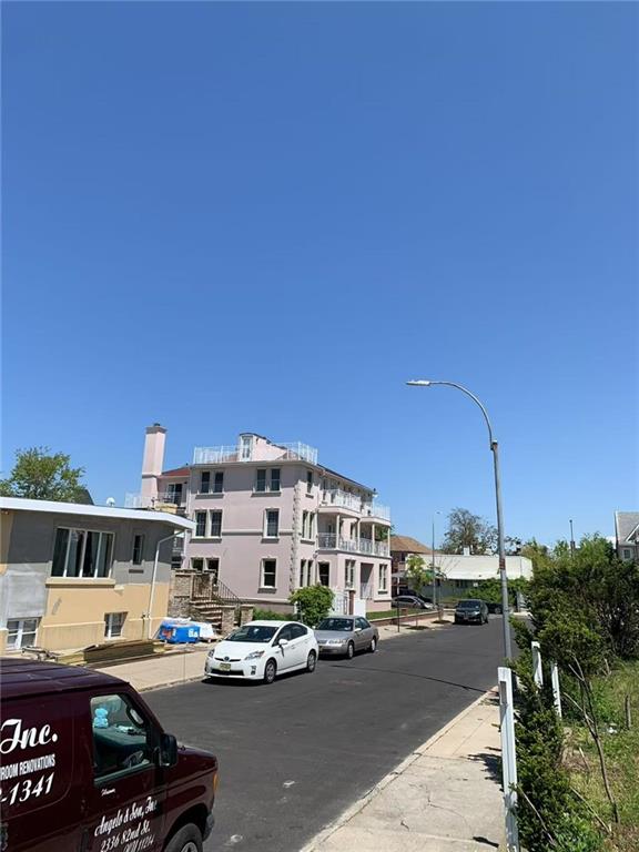 4300 Atlantic Avenue Sea Gate Brooklyn NY 11224