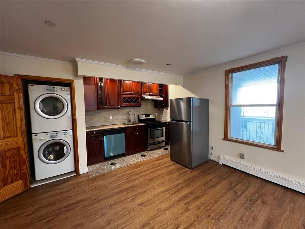4300 Atlantic Avenue Sea Gate Brooklyn NY 11224