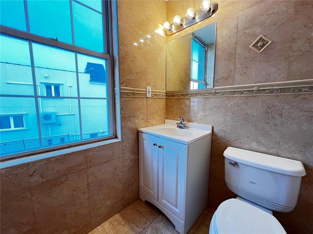 4300 Atlantic Avenue Sea Gate Brooklyn NY 11224