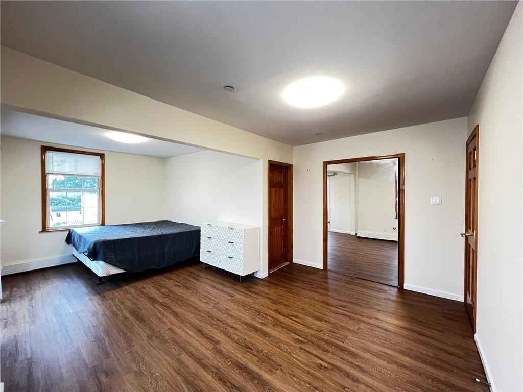 4300 Atlantic Avenue Sea Gate Brooklyn NY 11224